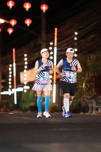 BIB: 
                            <button type="button" onclick="openModal(23763061)" class="btn btn-primary btn-sm float-right btn-popup" data-toggle="modal" data-target=".modal-high-quality">
                        <i class="fas fa-shopping-cart"></i> Add to Cart
                    </button>
                                            <button type="button" onclick="isThisMe(23763061, true)" class="btn btn-success btn-sm float-right btn-popup btn-isme hidden" data-toggle="tooltip" data-placement="bottom" title="นี่คือรูปของคุณใช่ไหม คลิกที่นี่เพื่อเอาเข้าอัลบั้ม">
                        <i class="fas fa-plus"></i> Add to album
                    </button>
                    <button type="button" onclick="isThisMe(23763061, false)" class="btn btn-warning btn-sm float-right btn-popup btn-isnotme hidden">
                        <i class="fas fa-ban"></i> Remove from album
                    </button>